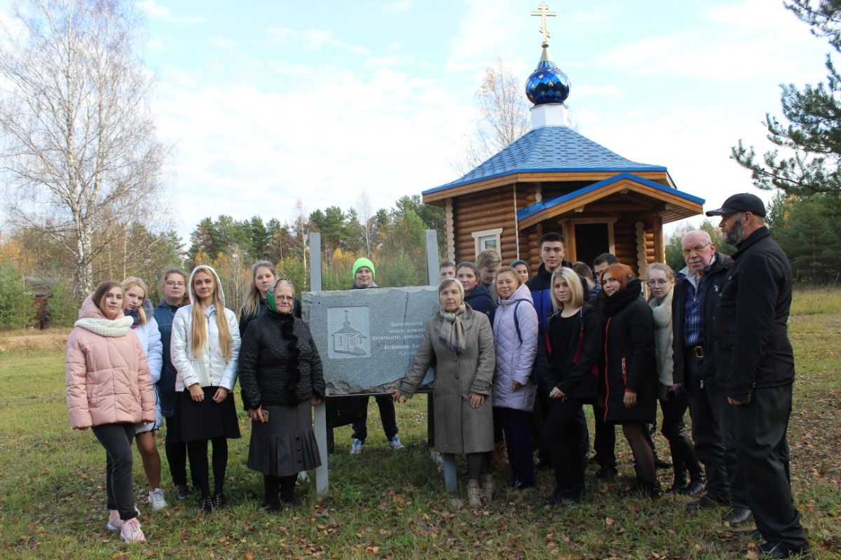 Технодинамика НИИ парашютостроения