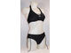 Rivage Line 22281 (40--48)