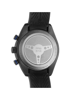 Швейцарские часы Tissot T100.417.37.201.00