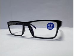 Компьютерные очки RALPH 8011 C7 53-16-140