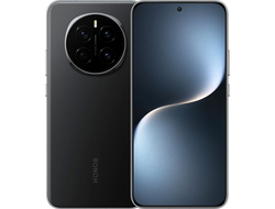 Honor Magic 7 12/256GB Black