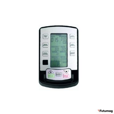 Механическая профессиональная беговая дорожка UG-M 003