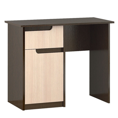 Стол "Гавана" 0.9м ЛДСП (ТЭКС)