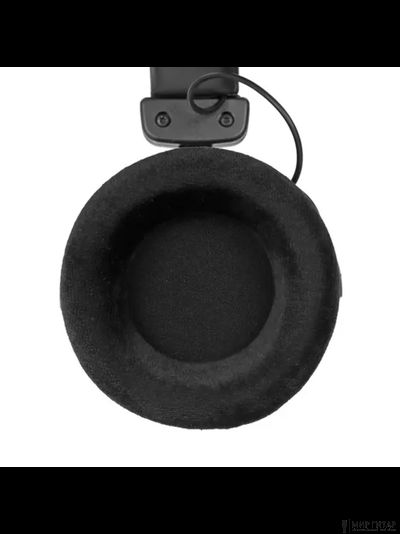 Beyerdynamic DT 990 PRO 250 Ohm Limited Edition Black