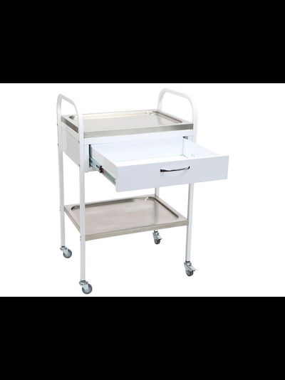 Стол манипуляционный МД SM 1