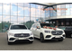 Mercedes-Benz  GLC New