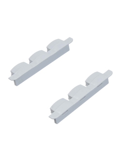 Заглушка 4L-Z-5909