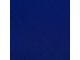 Бифлекс "Жатка", цв. Ультрамариновый синий
