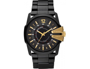 Diesel dz1209 new arrivals