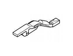 stopor-porshnya-plast-ms-201-201t