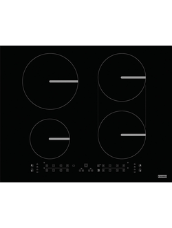 FSM 654 I В ВК (108.0606.108) вар. поверхность индукция