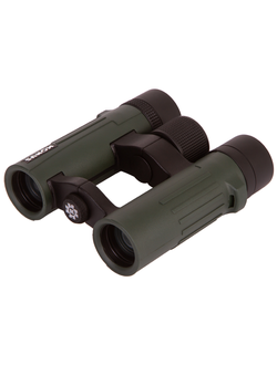 Бинокль Konus Supreme-2 8x26 WA