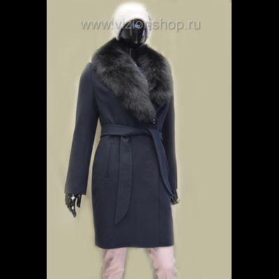 palto-arti-moda-sinee-zhenskoe-zima-2018-rossiya