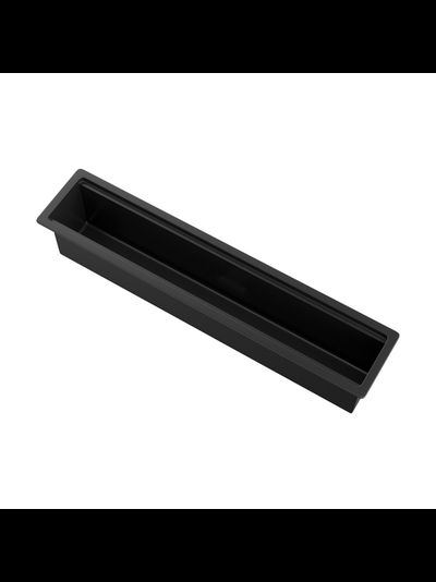 Встраиваемая сушка для посуды DRY-03 PRO GB