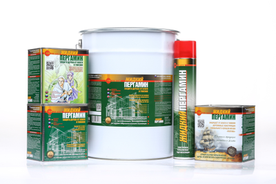 ДОЛГОВЕЧНОСТЬ ТЁСА ДЛЯ ПИЛЁНОЙ ДРЕВЕСИНЫ.