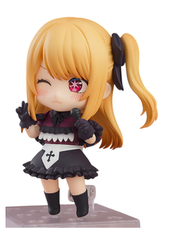 Нендроид Руби Хосино (Hoshino Ruby)