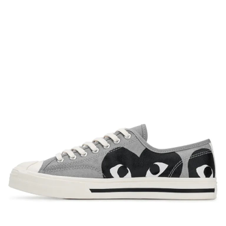 Converse jack purcell central cheap