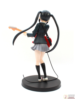 Фигурка Адзуса Накано (Nakano Azusa)