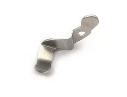 ulavlivatel-tsepi-ms-192t-ce