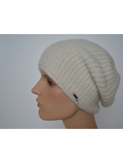 Vizio берет 1339 Италия