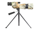 Зрительная труба Levenhuk Camo Moss 60