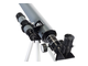 Телескоп Levenhuk Blitz 50 BASE