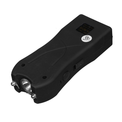 Электрошокер Кобра 6018