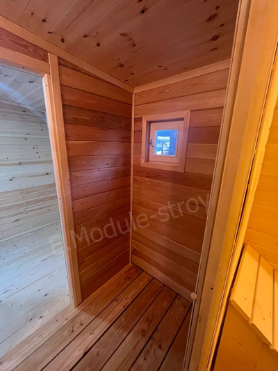 Заповедник