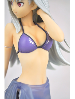 Фигурка 1/7 Блан Неж (Blanc Neige Bikini Ver.)