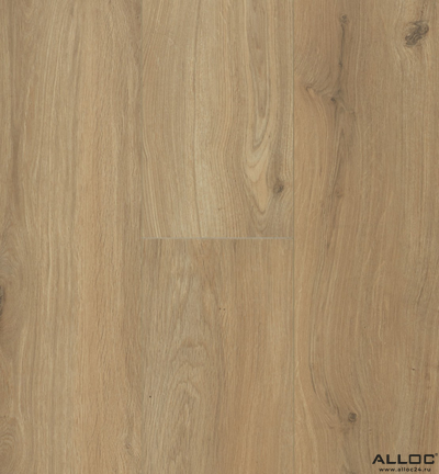 Ламинат Berry Alloc Ocean Plus Гиант Натур Тёплый XL 2511 33 класс толщина 12 мм c фаской 1.97 м2