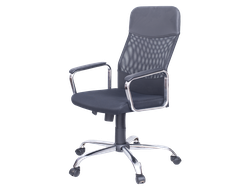 kreslo fabrikant beta