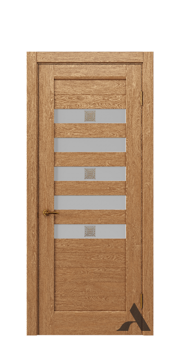 Адель (Орех золотой)