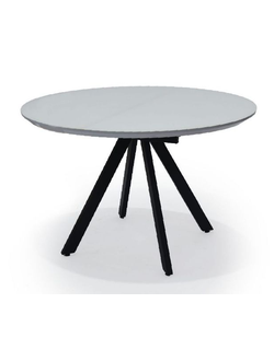 Бахус 100(132)*100