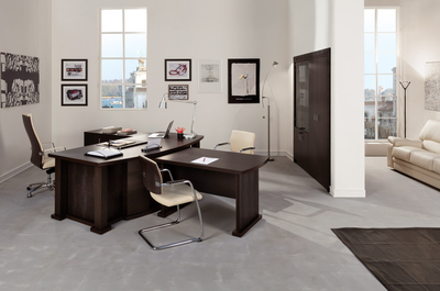 Коллекция Positano