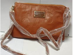 781-2/ Сумка из натуральной кожи, 20Х28