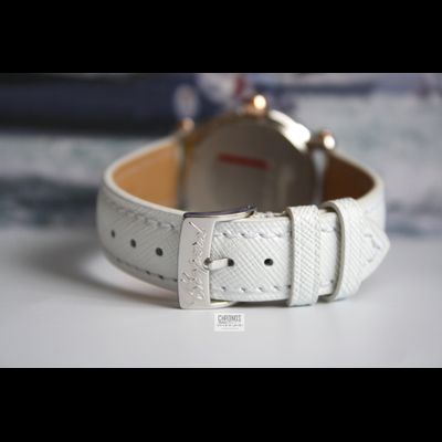 Chopard Happy Sport 27/8492-9004