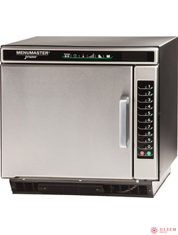 Печь микроволновая XpressChef JET514V