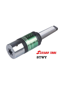 роликовый накатной инструмент, roller burnishing tool, cogsdill, baublies, diamond burnishing tool