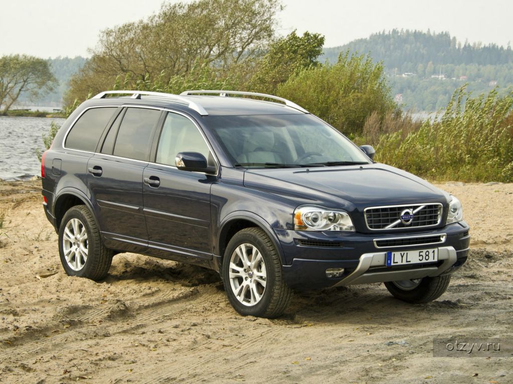 Лобовое стекло вольво xc90 Лобовое стекло вольво xc90