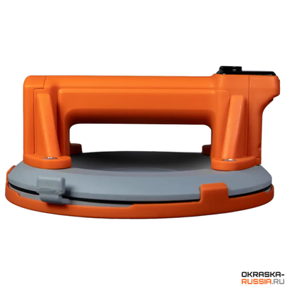 ASPRO-VSAP2 вакуумная автоматическая присоска для плитки