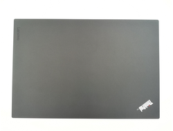 Крышка матрицы для ноутбука Lenovo Thinkpad T560.