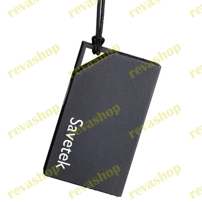 диктофон, мини диктофон, профессиональный диктофон, активация по голосу, запись голоса, запись звука