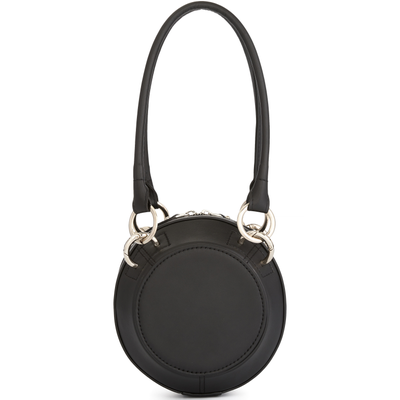 CHERRY mini 2211 Черный