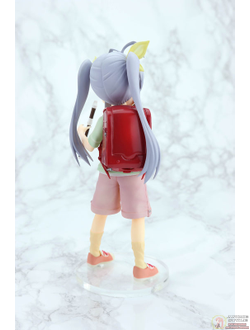 Фигурка 1/7 Рэнгэ Мияучи (Renge Miyauchi)