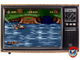 Zero kamikaze Squirrel, Игра для Сега (Sega Game) No Box