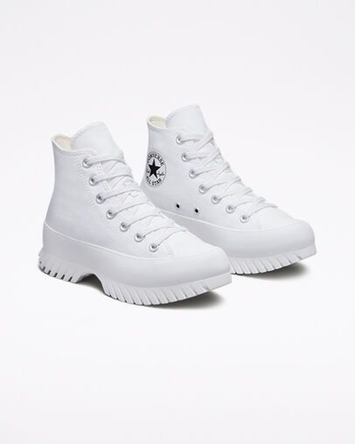Converse 2.0 white cheap
