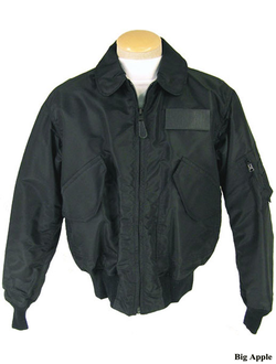 Куртка CWU-36P Flyers Jacket