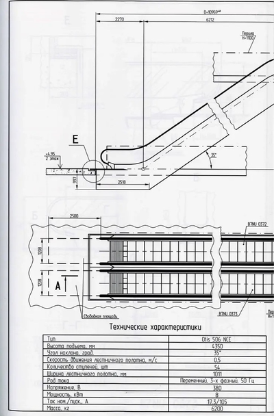 Ролик 70 x 25 x 20 6204