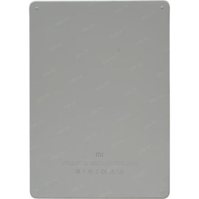 Графический планшет Xiaomi Mijia LCD Small Blackboard 13.5" White (XMXHB02WC)