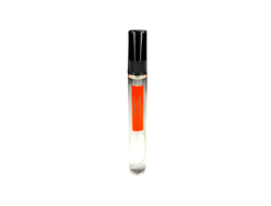 Духи АККОРД: ВОЛНЫ ЛЮБВИ, 10 мл